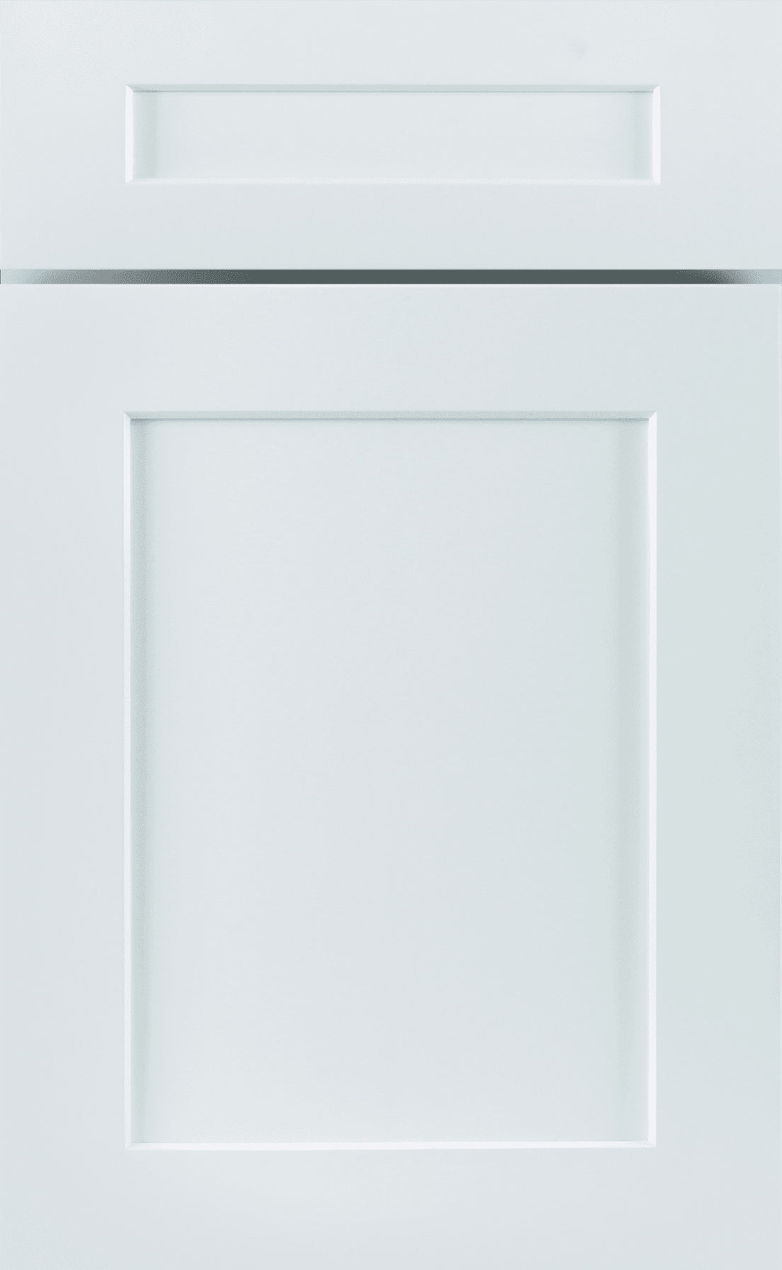 J&K Cabinetry door styles