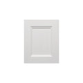 Sample Door, Pure