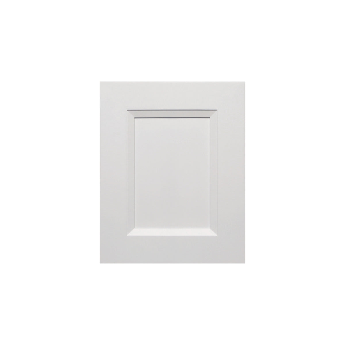 Sample Door, Pure