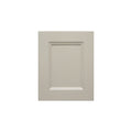 Sample Door, Pebble