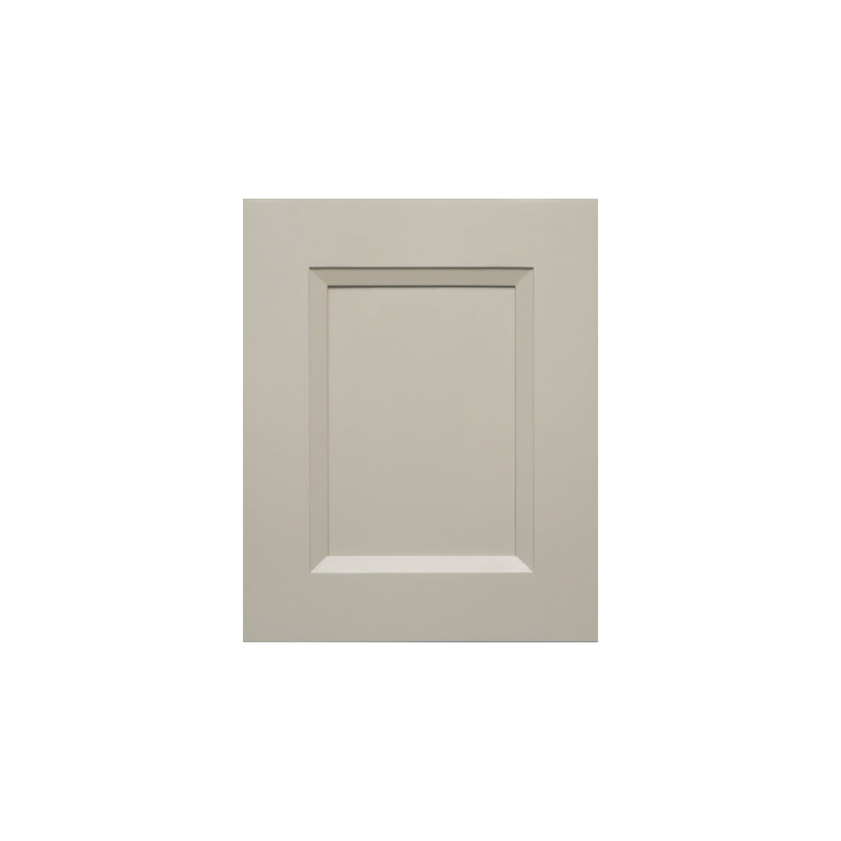 Sample Door, Pebble