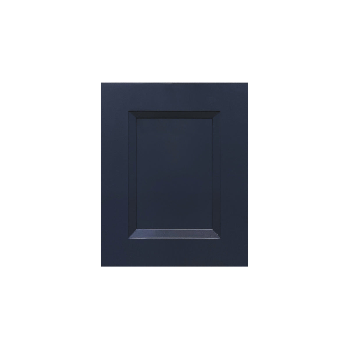 Sample Door, Naval