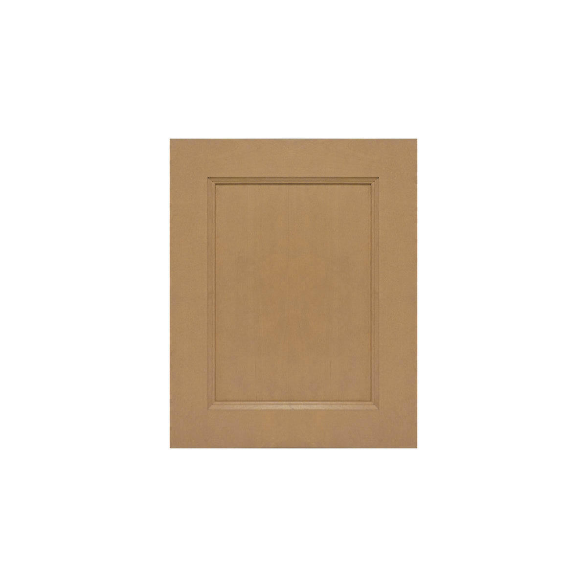 Sample Door, Lunar