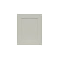 Sample Door, Harvest