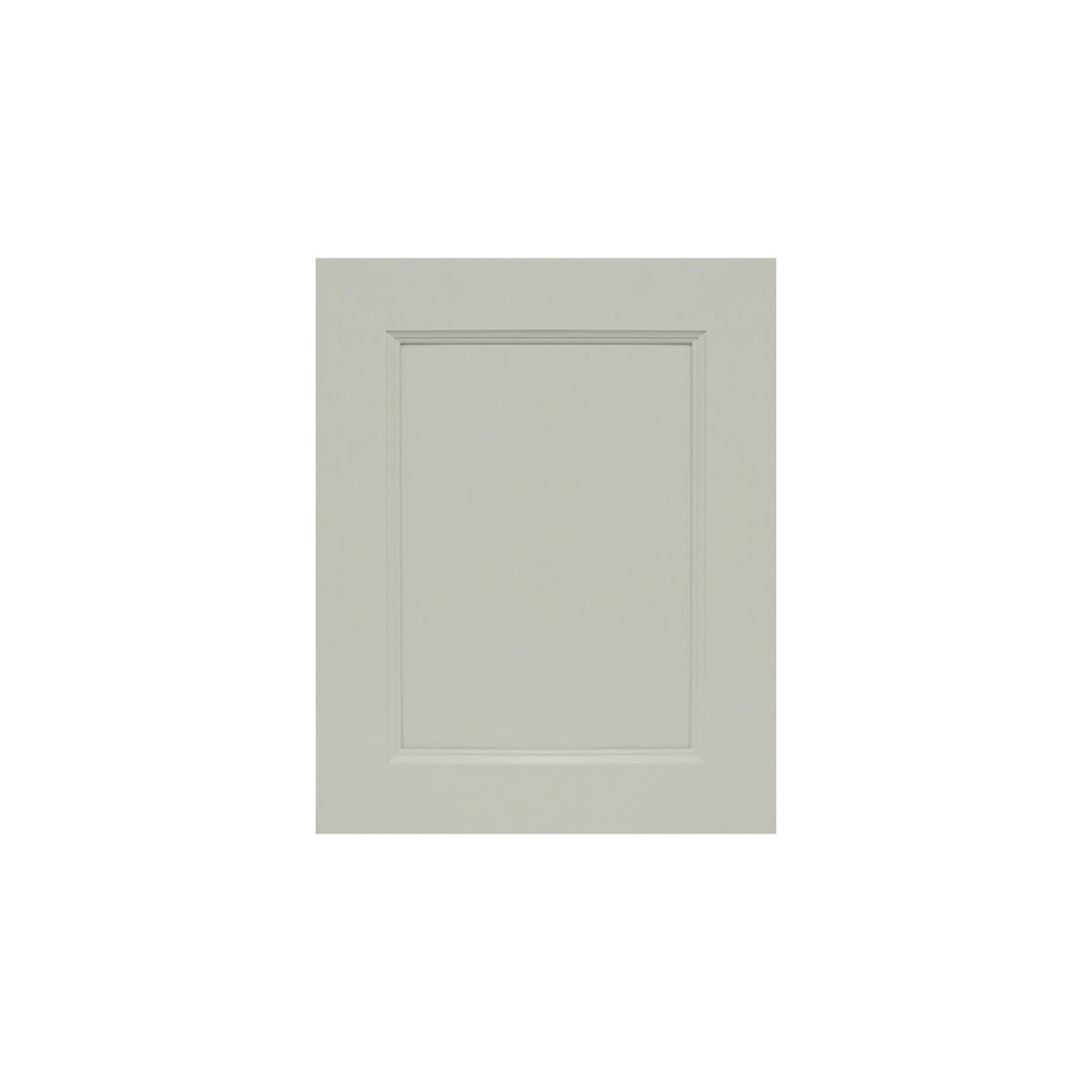 Sample Door, Harvest