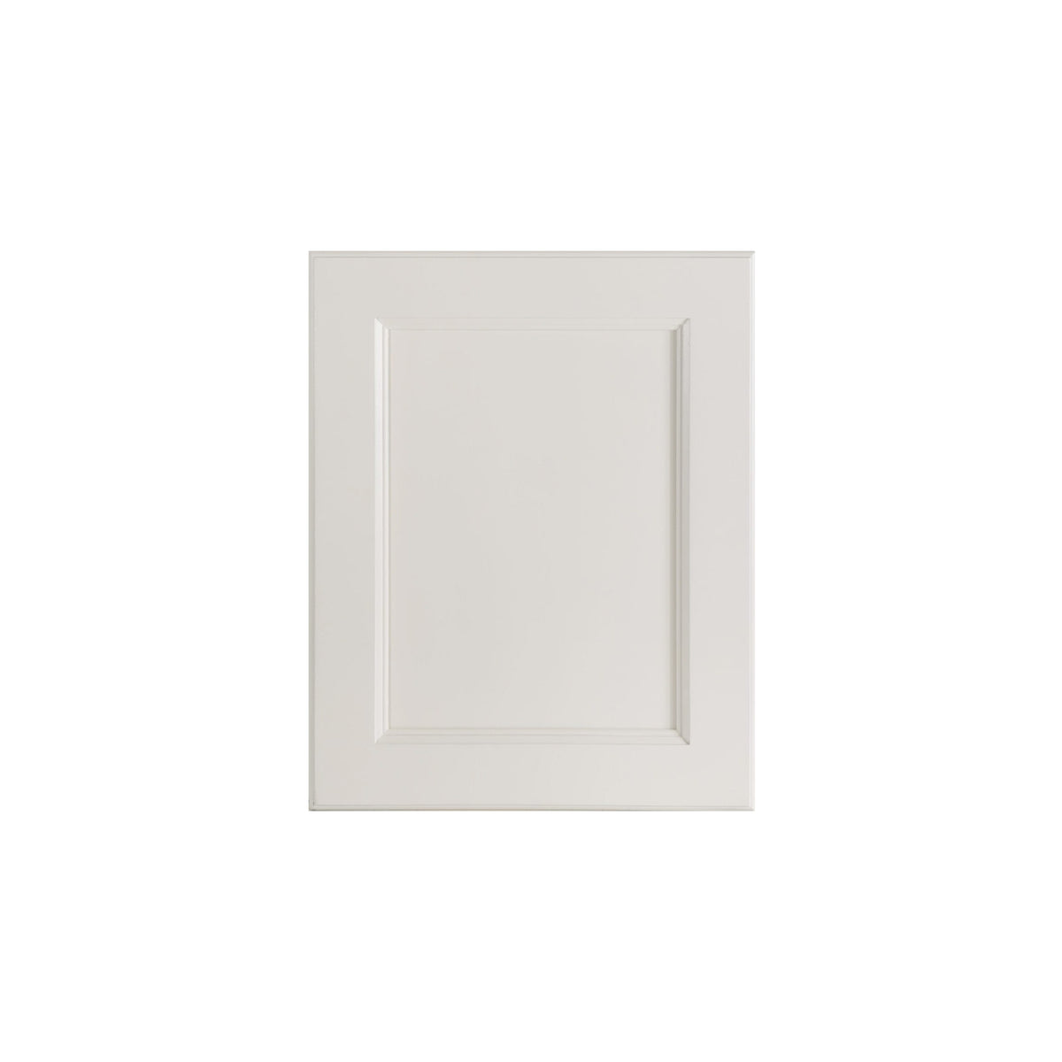 Sample Door, Dove