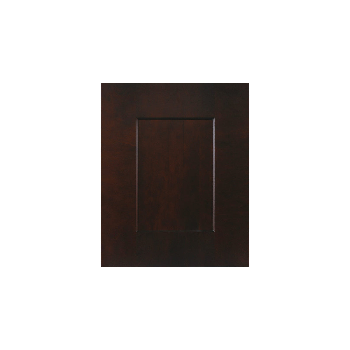 Sample Door, Java Coffee