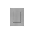 Sample Door, Castle Grey